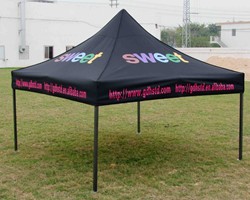 instant canopy tent