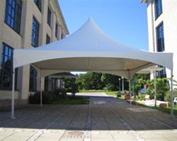 marquee Gazebo tents