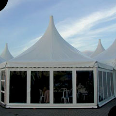Hanger Cover Manufactures