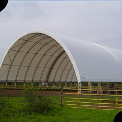 Hanger Cover