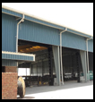 Retractable Awnings,
