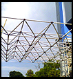 Tension Structures