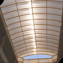 Skylights