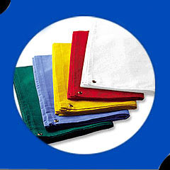 awnings & Canopies