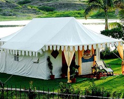 Gazebo Canopy Tents