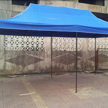 Exhibition Event Gazebo