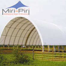 Promotional Tents