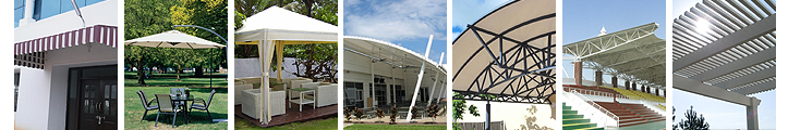 awnings Manufacturers