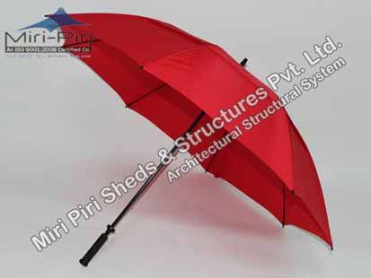 Advertising Promotional Umbrella