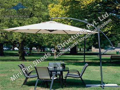 Advertising Promotional Umbrella