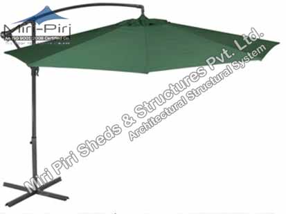 Advertising Promotional Umbrella