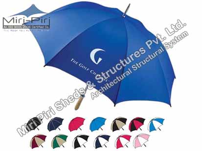 Jaipuri Umbrella, Luxury Umbrella, Decoration Parasols, Decorative ...