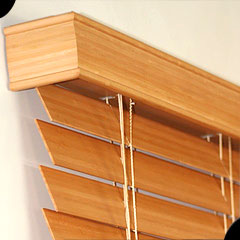 Exhibition Events Hangers Structure