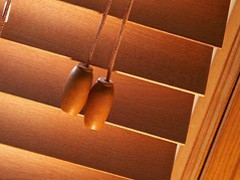 Window Blinds